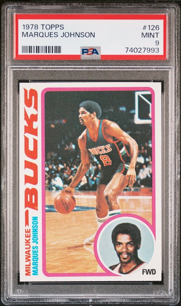 rocky_mountain_sportscards