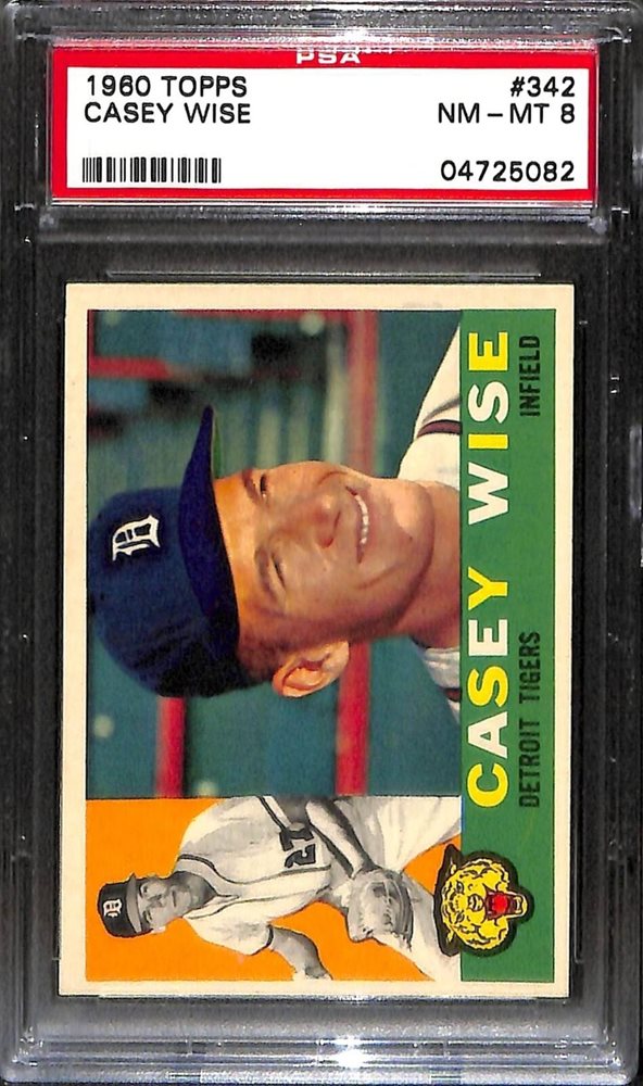 sports-cards-forever