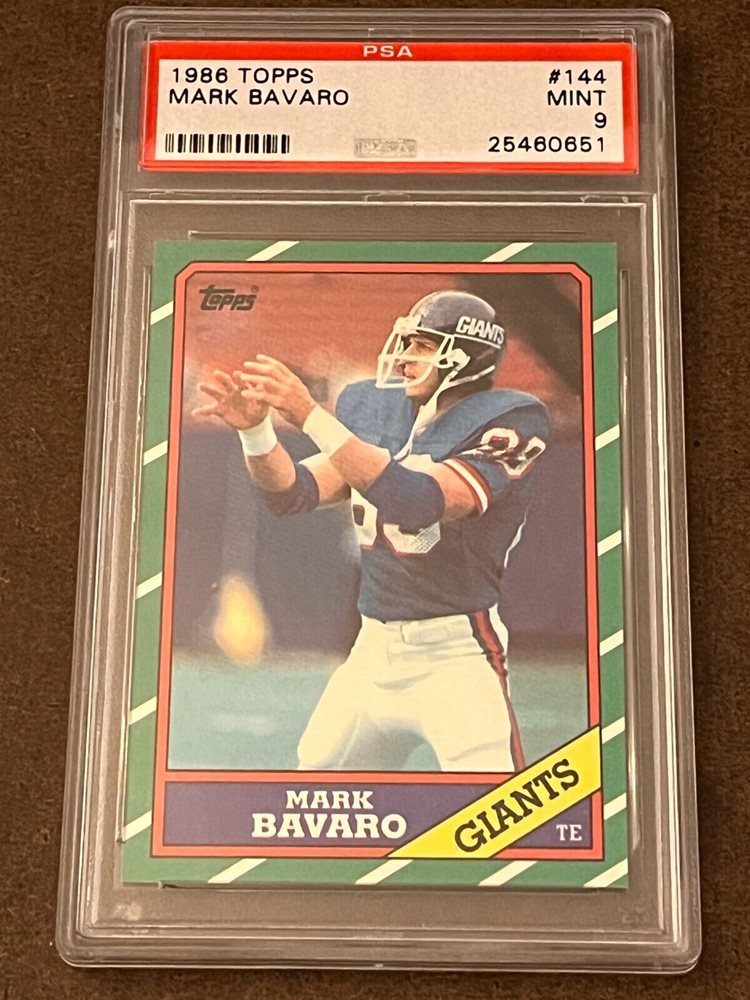 sksportscards