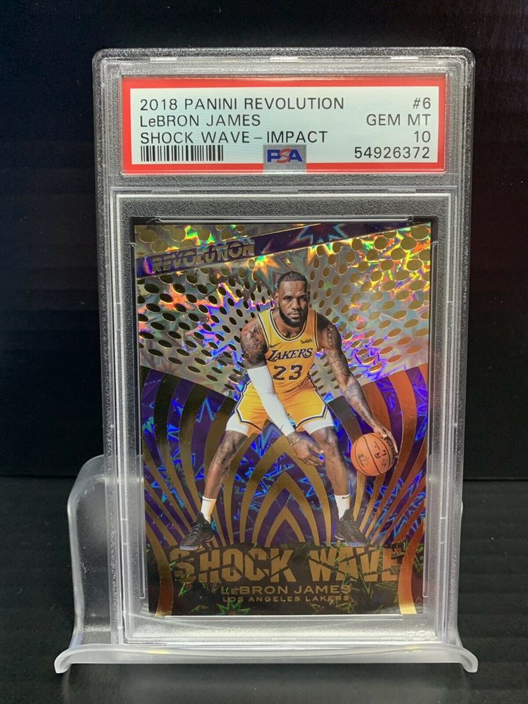 eBay