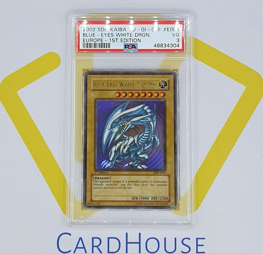 cardhouse_eu
