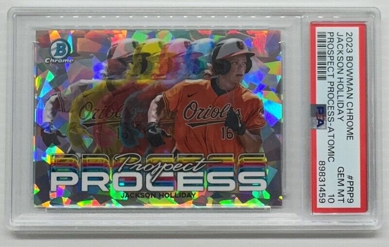 dcsports87