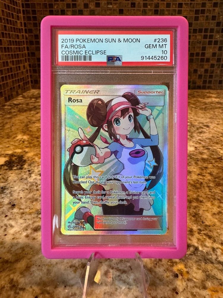 diamond charizard pokemon card Charizard ex #74 Prices | Pokemon Promo