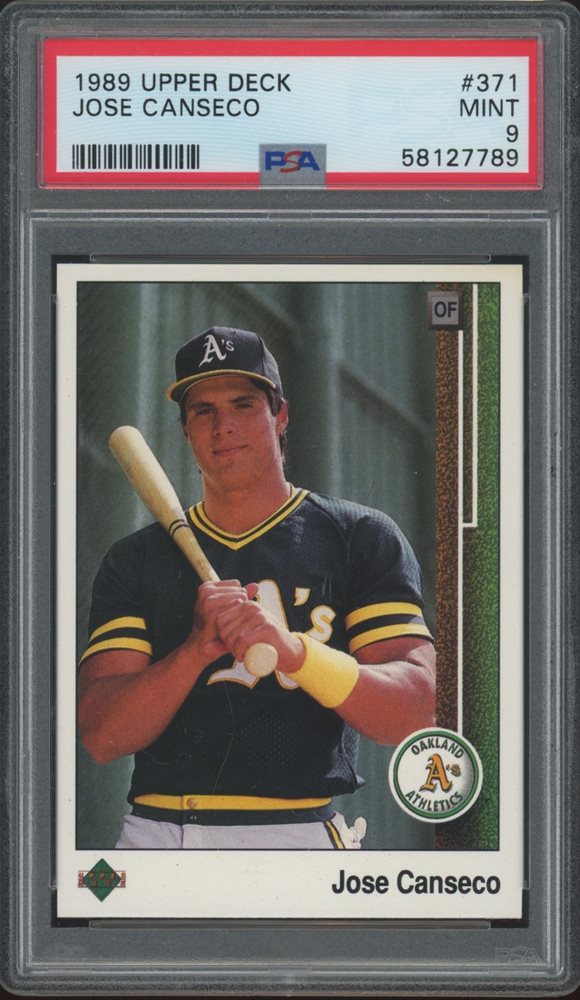 sportcardauctionscom