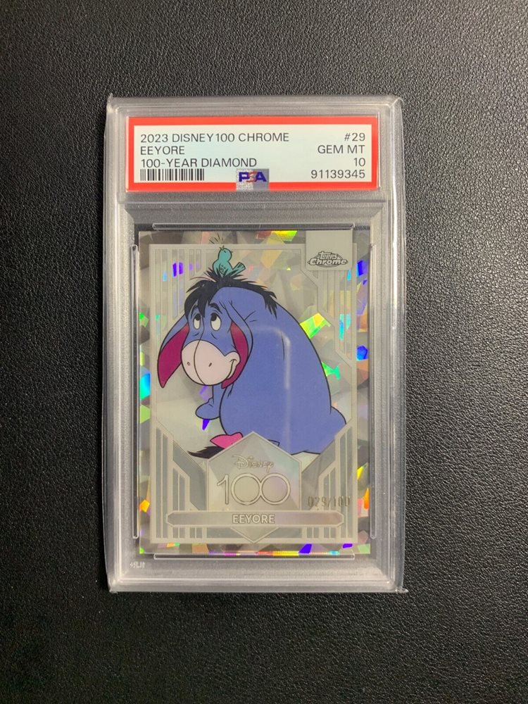 eBay