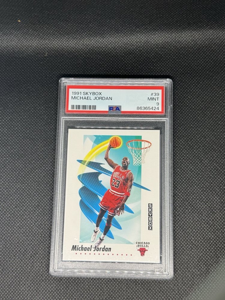 central.texas.sports.memorabilia