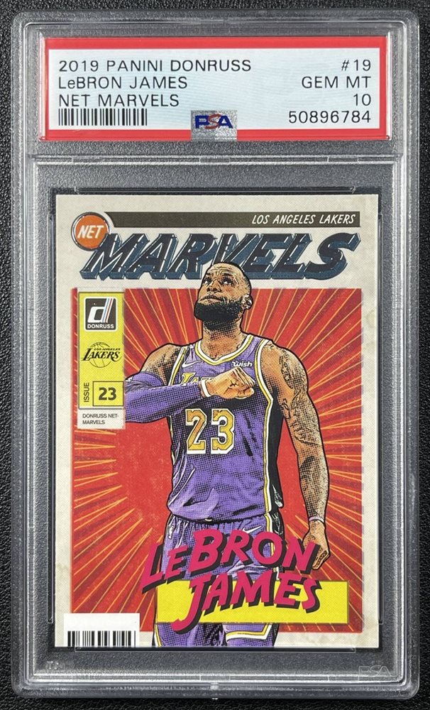 mc_sportscards