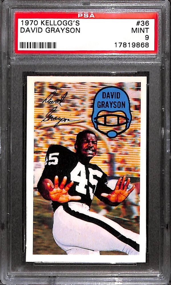 sports-cards-forever