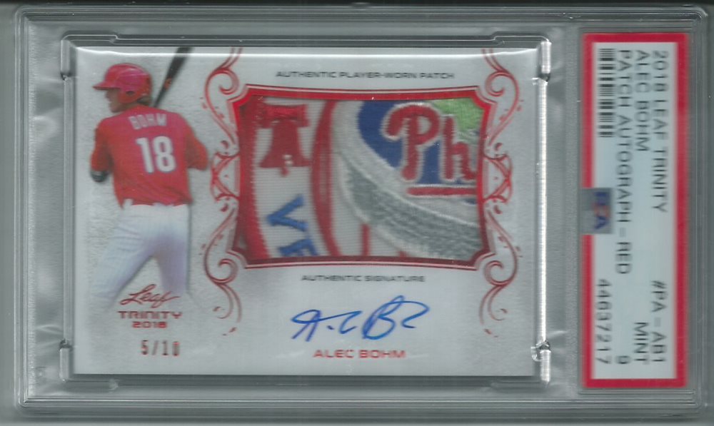 shshi0192_hiyueauyfq