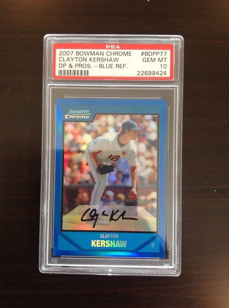 eBay