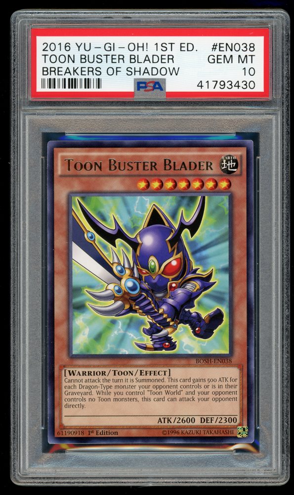 eastempiretradingco.ny