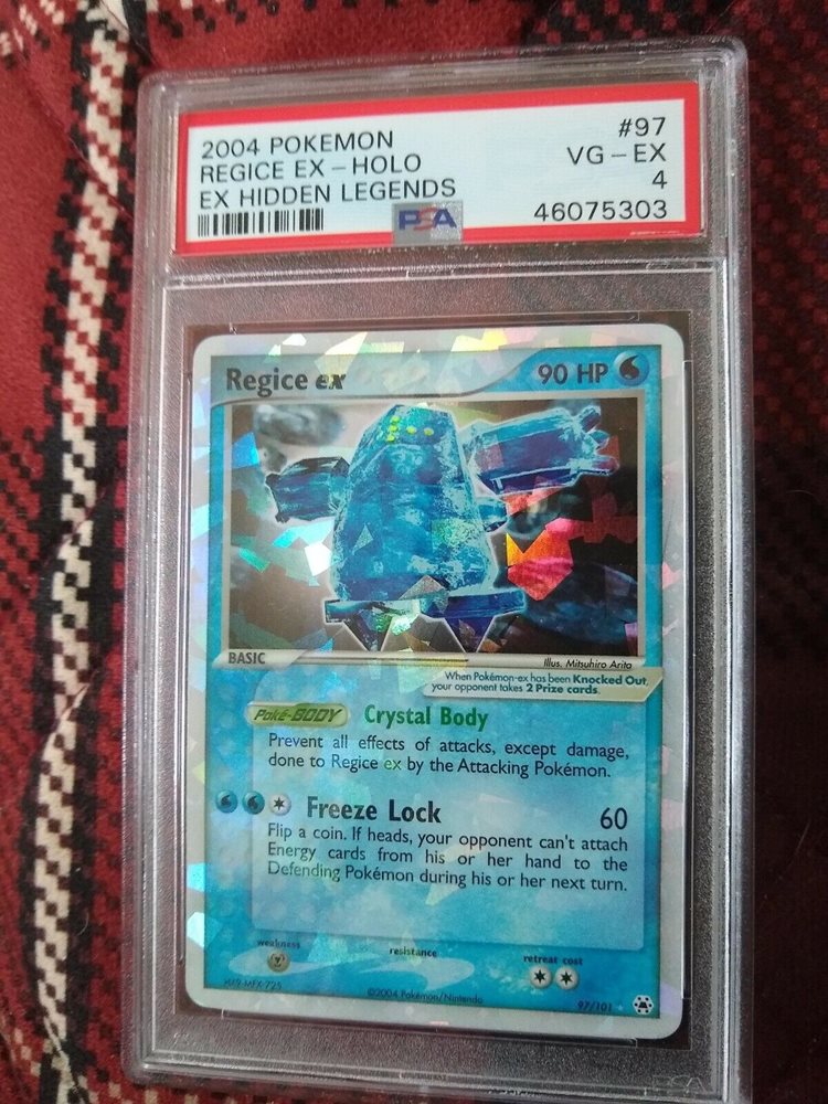 eBay