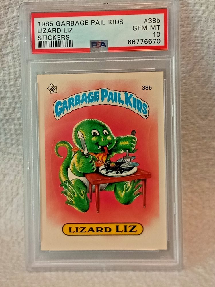 newfie4gpk
