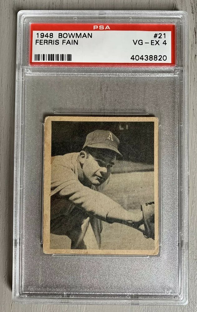 eBay