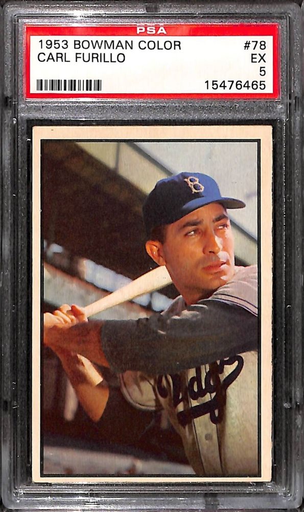 sports-cards-forever