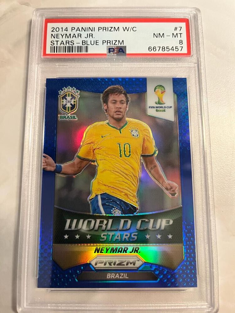 eBay