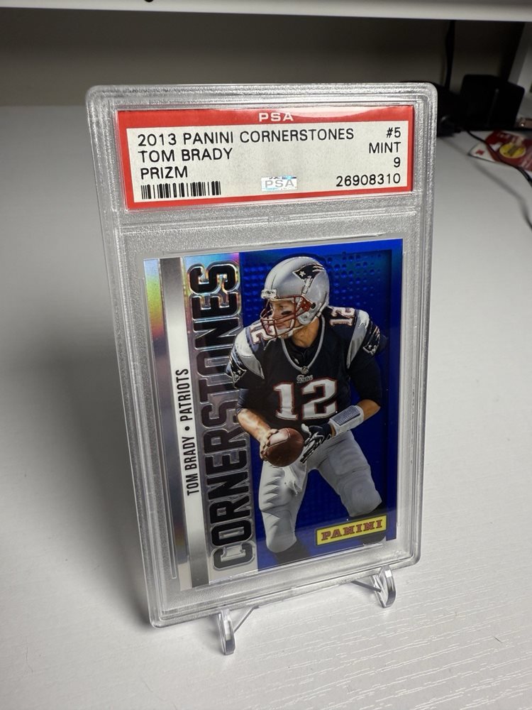 bigredsports_cards