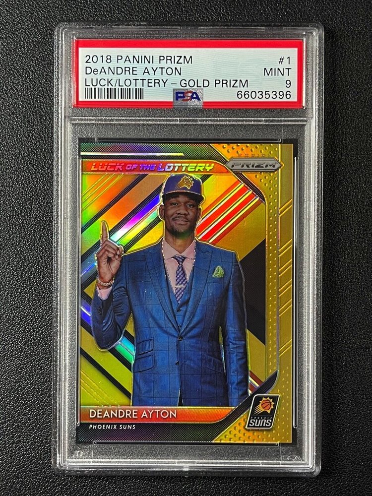 mc_sportscards