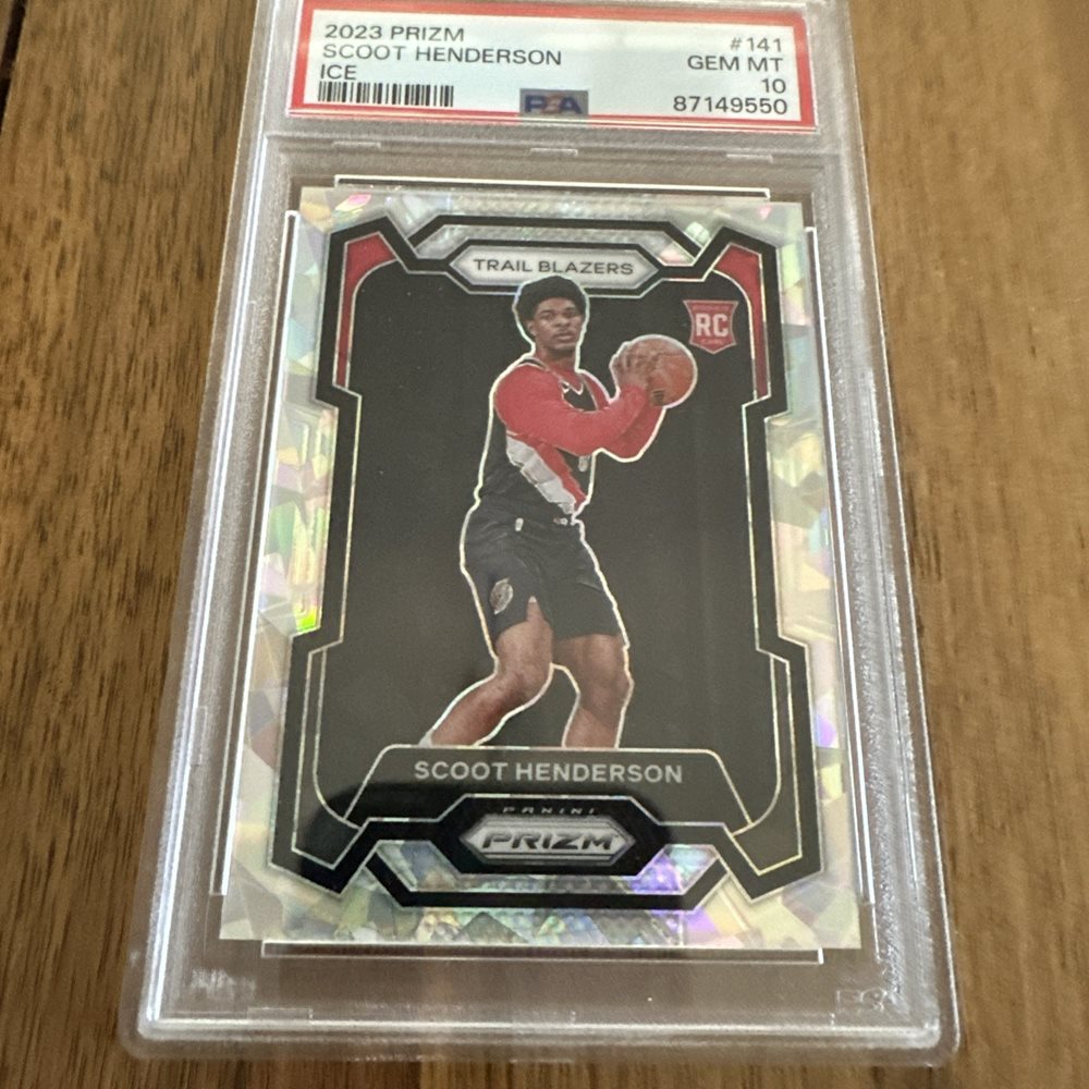 dv_sports_card_lounge