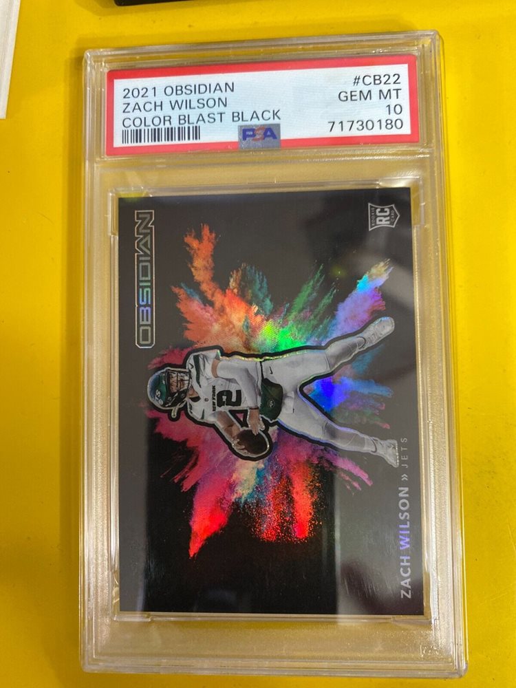 merchandiseliquidations