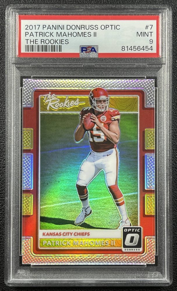 mc_sportscards