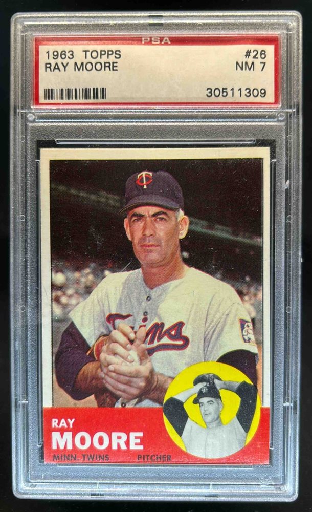 dcsports87