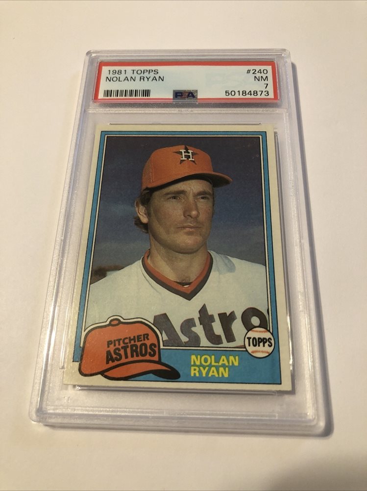 baseballguru2323