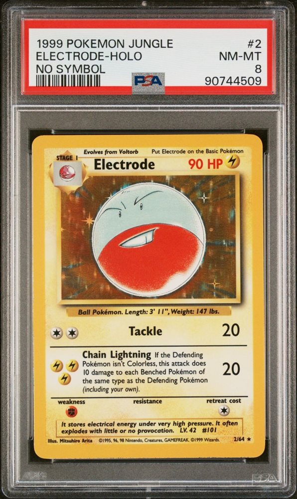 5_star_cards