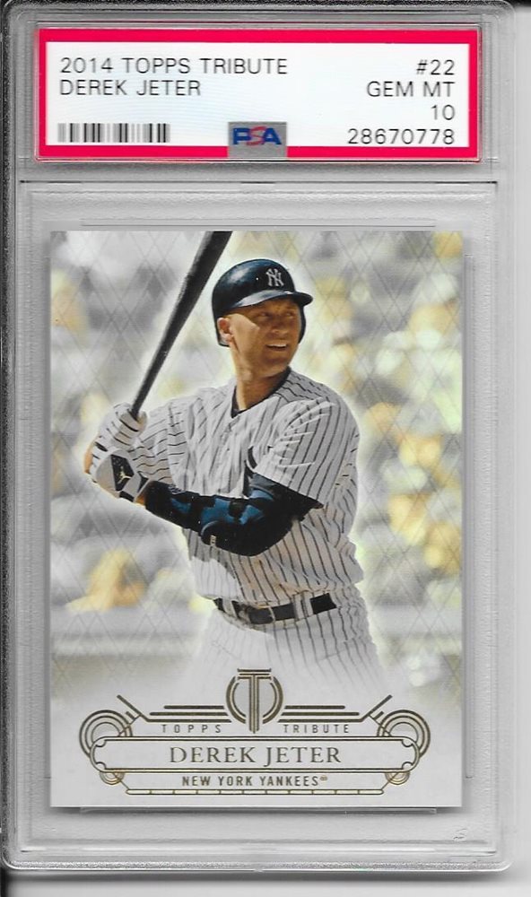 greatdealsportscards