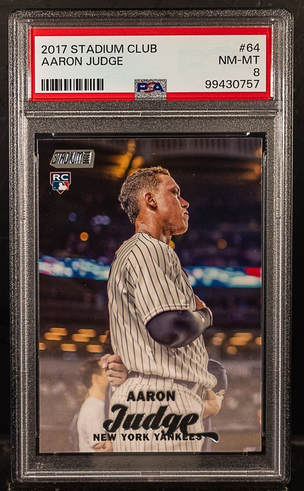 pc_sportscards