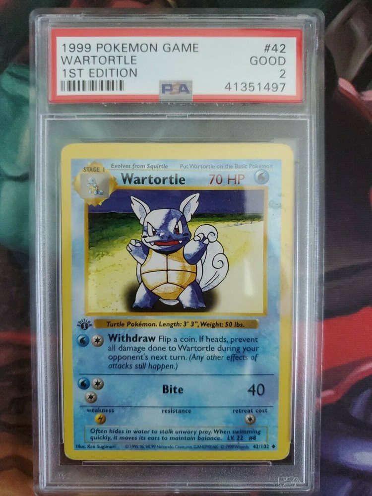 eBay