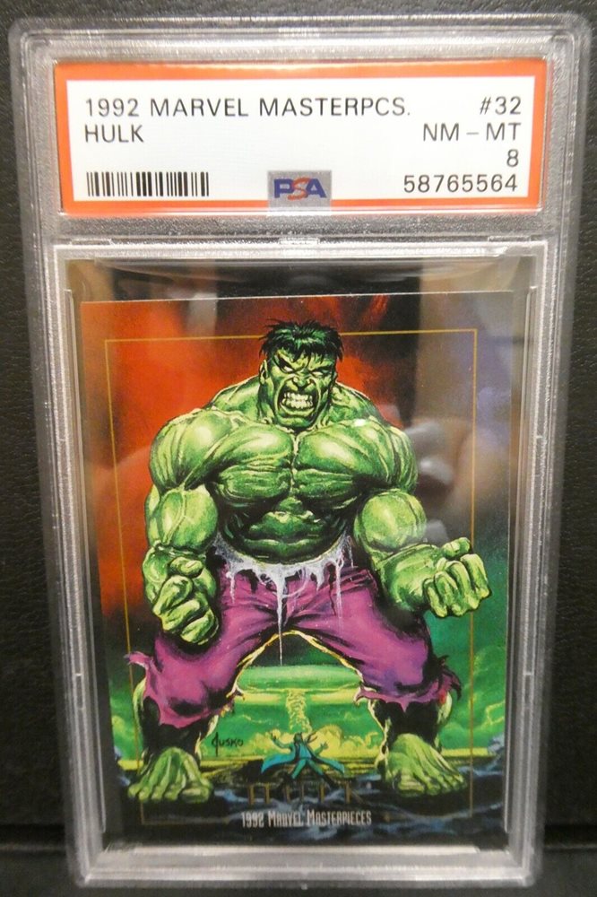 collectibles_sports