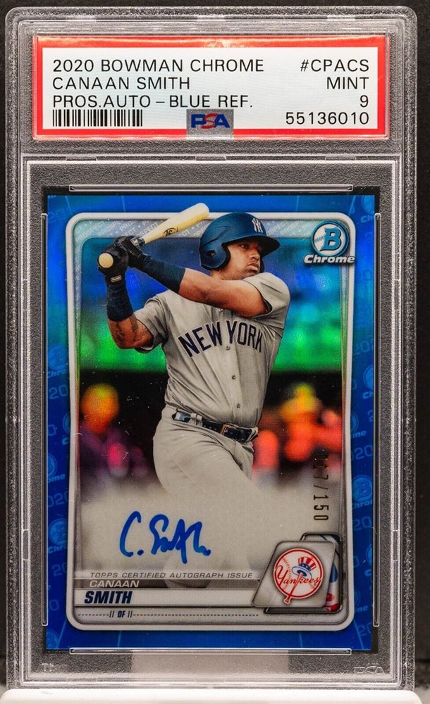eBay