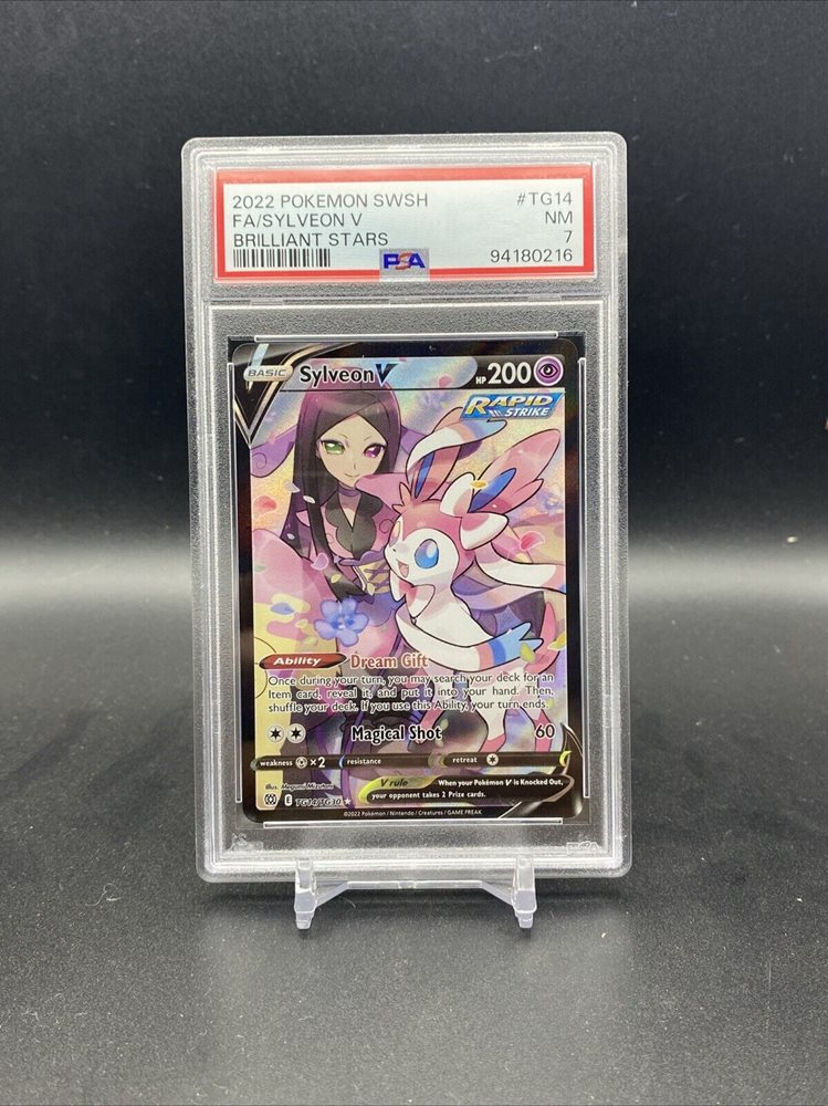 monoherik_pokehunter