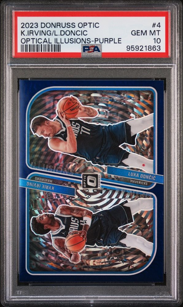 ドレイク psa10 eBay Auction Item 126709583907 Basketball Cards 2023 Panini