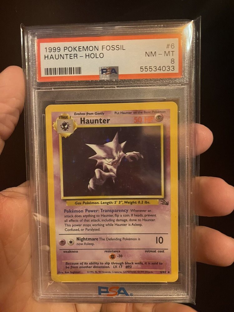 best vintage pokemon booster packs to buy Vintage Pokmon Base Set 2 Bootleg Booster Pack (2000)  Factory Sealed  Proxy Pack | Mewtwo, Gyarados & Pidgeotto Art | Ultra Rare Collect