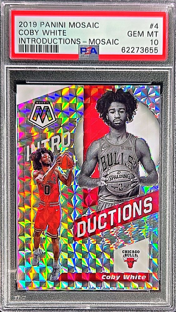 collectorsclubhouseaz