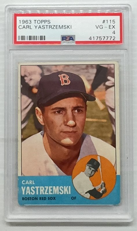 dcsports87