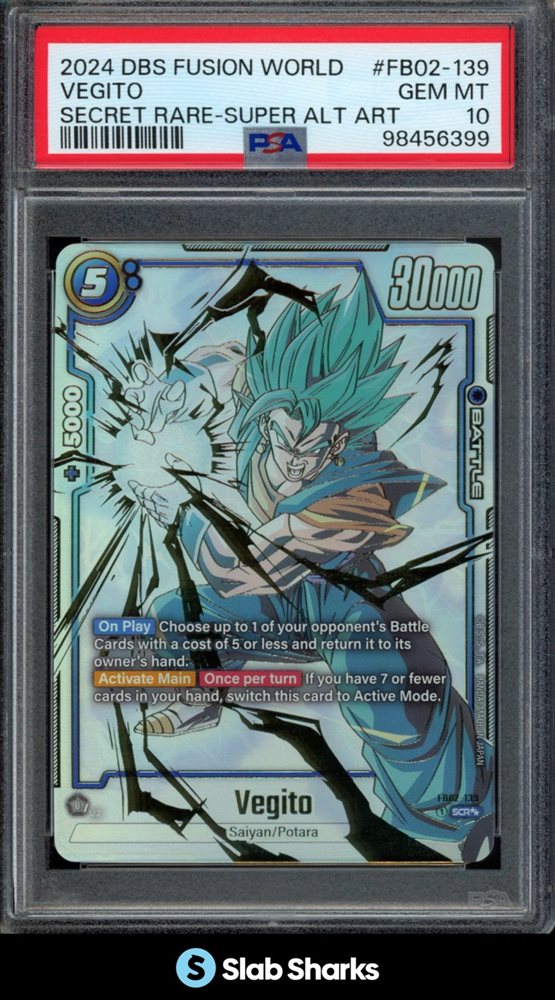 行列のできるレビュー商品、集めました。高評価アイテム Realized Prices Auction Tcg SUPER BALL DRAGON 2024 Cards ドラゴンボールカード