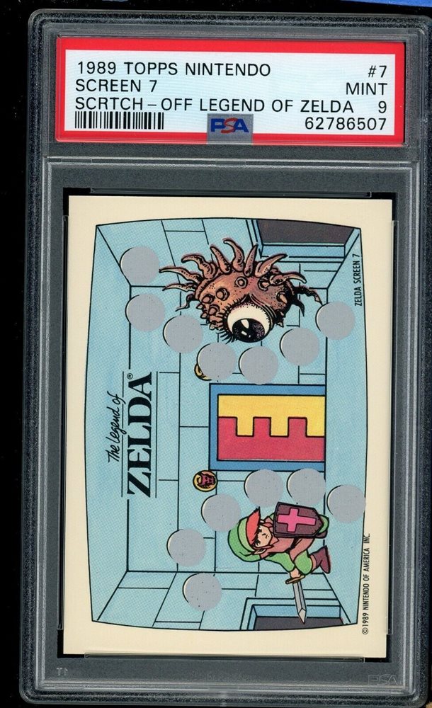 bandkbluelinesportscards