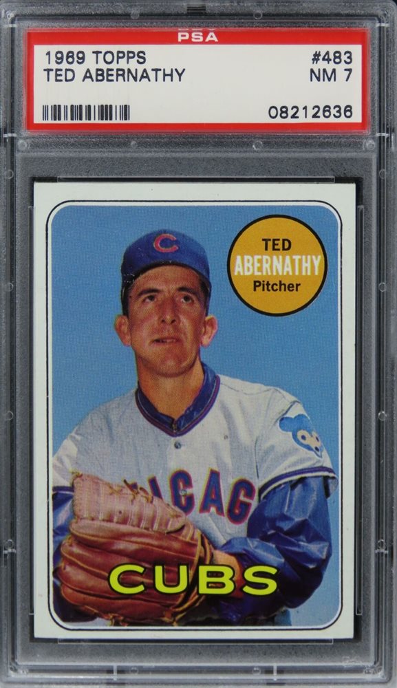 springermountainsportscards