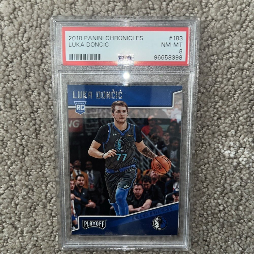 ripitandflipitsportscards