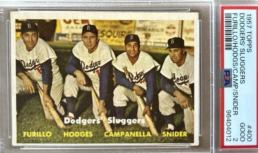 mychildhoodcardsforsale