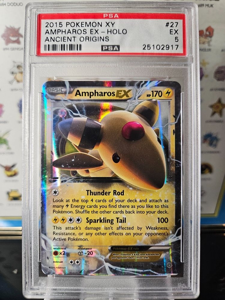 eBay