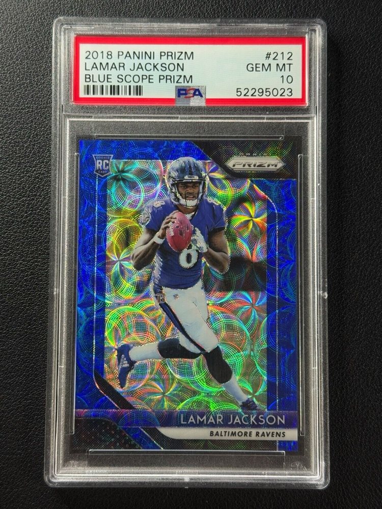 mc_sportscards