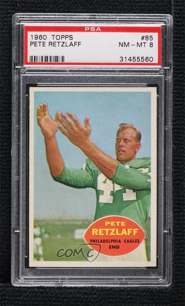 comc_consignment
