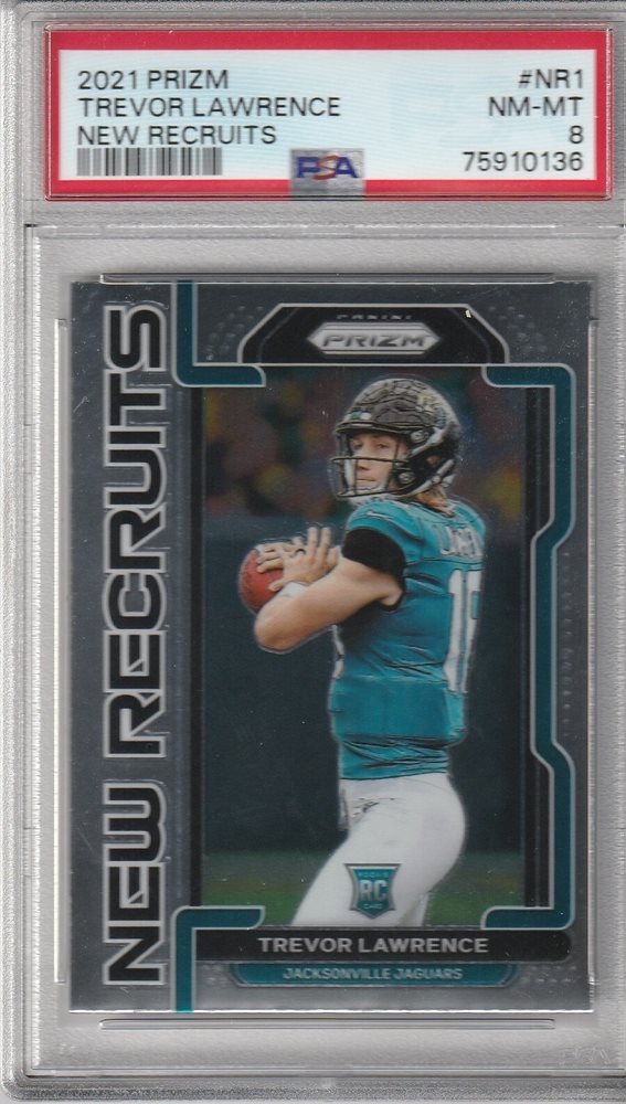 rp-gradedsportscards