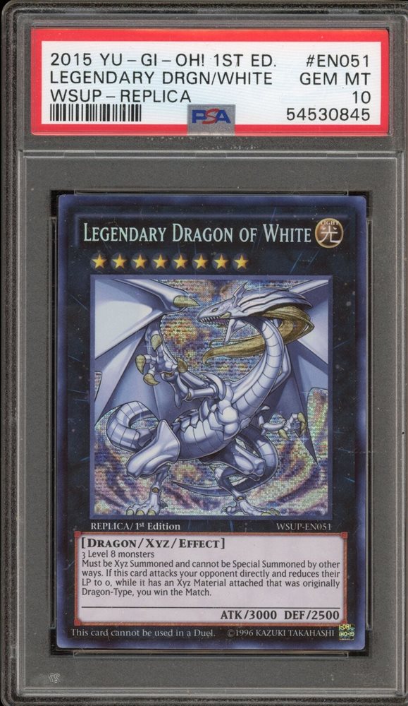 eBay Auction Item 286090624819 Tcg Cards 2015 Yu-Gi-Oh! World Superstars
