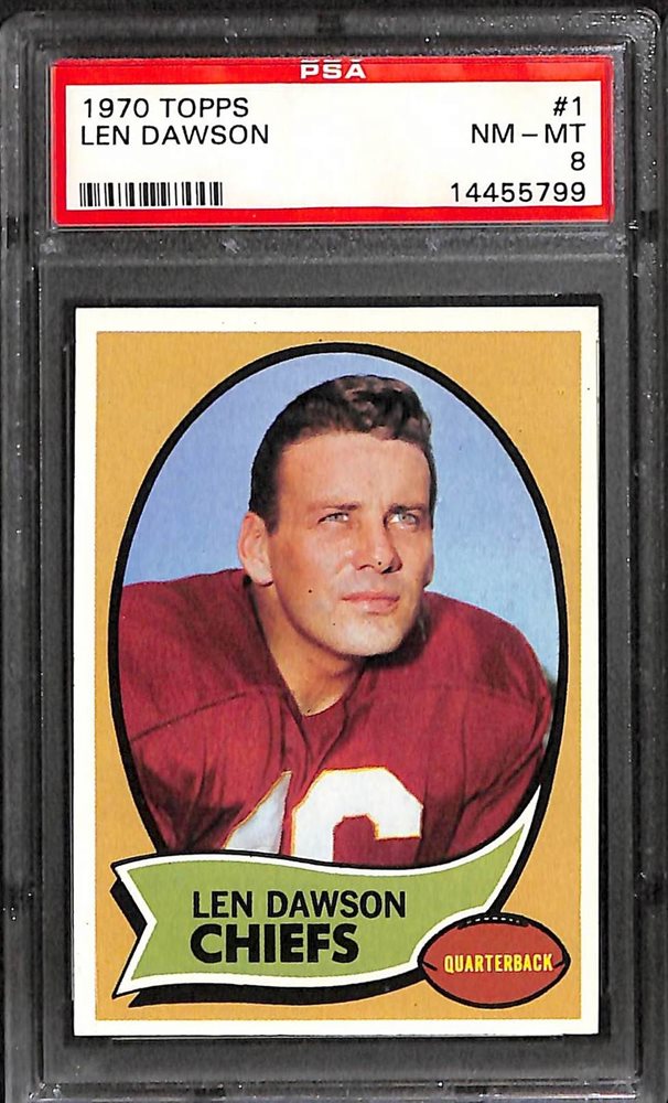 sports-cards-forever