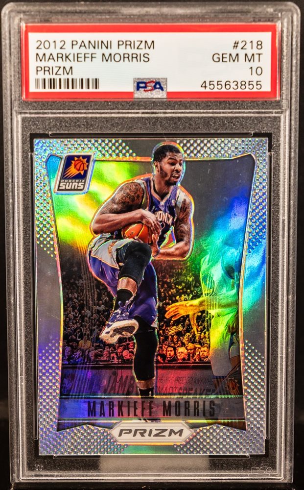 pc_sportscards